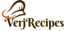 verjrecipes