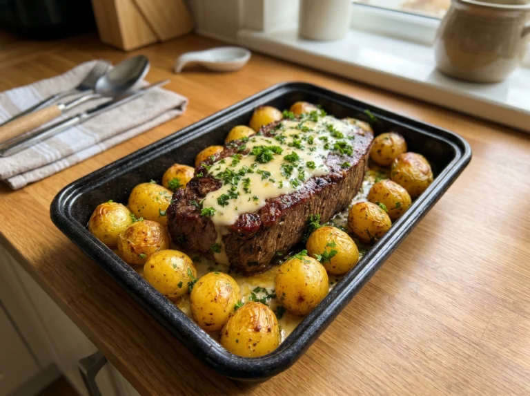 https://verjrecipes.com/wp-admin/post.php?post=2487&action=edit