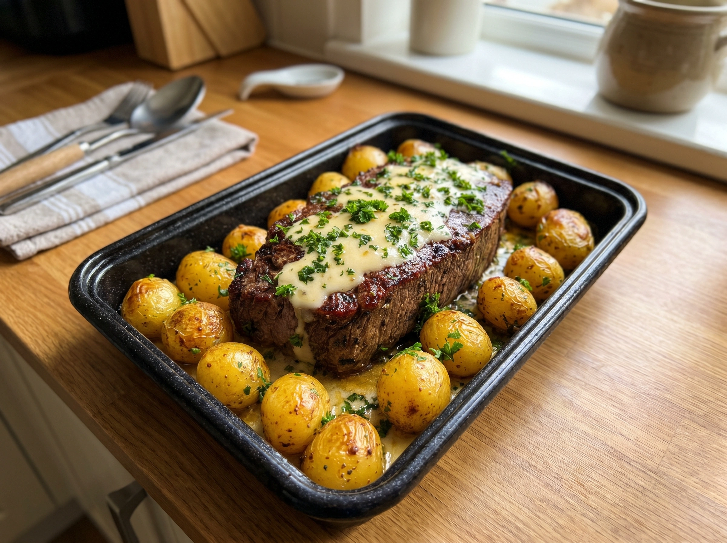 https://verjrecipes.com/wp-admin/post.php?post=2487&action=edit